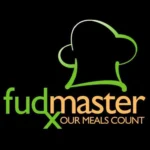 Fudmaster Nutrify